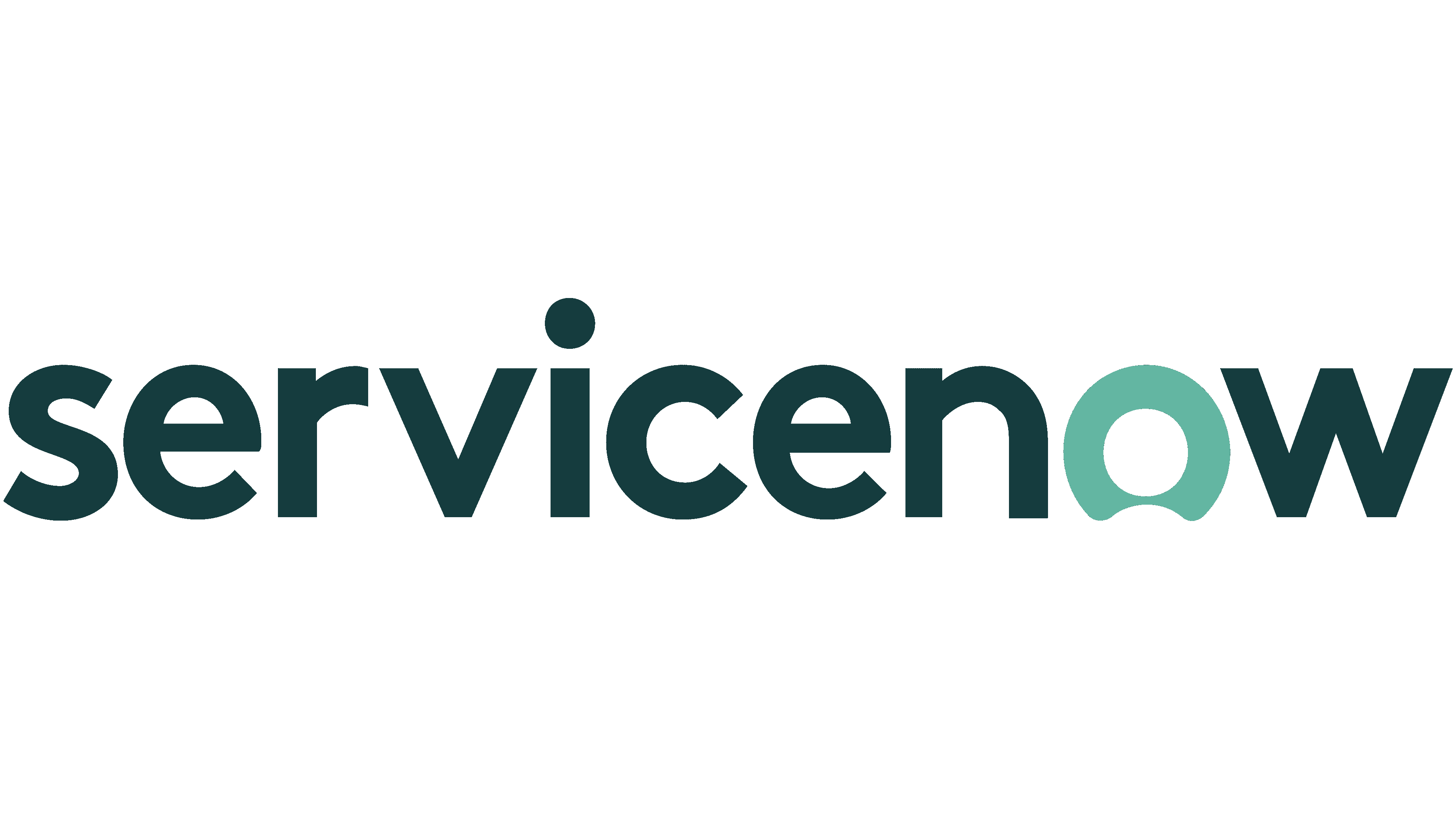 Client Logo 5